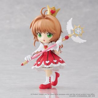 (Category: ) located in . Submitted by mitsuya83 (Listing ID 1449276959, Image 1). Description: .