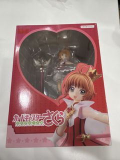 （分類：）位於 。 由 auhochun3945 提交（商品編號 1449201369，圖片 1）。簡介： 。