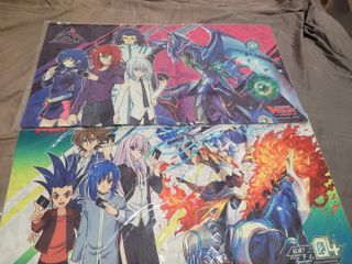 (Category: ) located in . Submitted by himeya (Listing ID 1449211877, Image 1). Description: .