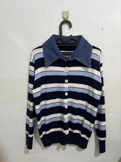 (Kategori: ) berada di . Dikirim oleh prelovedandsoloved (ID iklan 1449199153, Gambar 1). Deskripsi: .