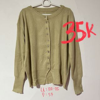 (Kategori: ) berada di . Dikirim oleh ccaprtm (ID iklan 1447468078, Gambar 1). Deskripsi: .