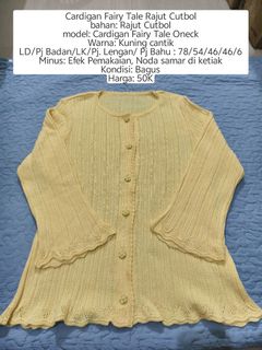 (Kategori: ) berada di . Dikirim oleh sysyam.su (ID iklan 1449190169, Gambar 1). Deskripsi: .