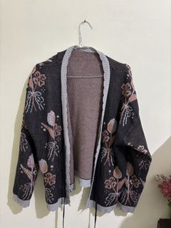 (Kategori: ) berada di . Dikirim oleh etherlings (ID iklan 1449118466, Gambar 1). Deskripsi: .