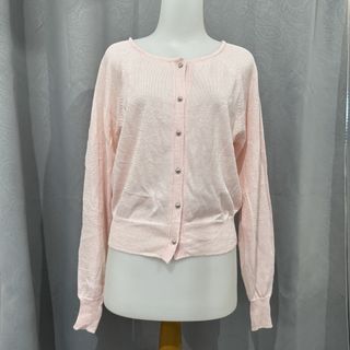 (Kategori: ) berada di . Dikirim oleh preloved.by.giv (ID iklan 1449212219, Gambar 1). Deskripsi: .