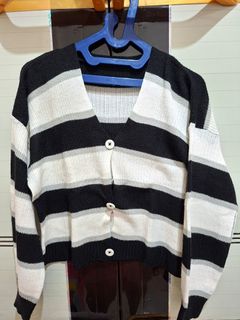 (Kategori: ) berada di . Dikirim oleh acacicuww (ID iklan 1449126454, Gambar 1). Deskripsi: .