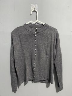 (Kategori: ) berada di . Dikirim oleh preloved.you.will.love (ID iklan 1449106548, Gambar 1). Deskripsi: .