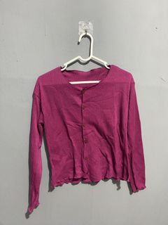 (Kategori: ) berada di . Dikirim oleh preloved.you.will.love (ID iklan 1449107441, Gambar 1). Deskripsi: .
