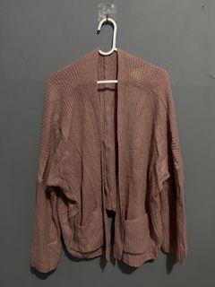 (Kategori: ) berada di . Dikirim oleh preloved.you.will.love (ID iklan 1449107370, Gambar 1). Deskripsi: .