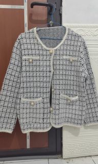 (Kategori: ) berada di . Dikirim oleh naralea (ID iklan 1449169827, Gambar 1). Deskripsi: .
