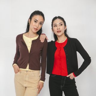 (Kategori: ) berada di . Dikirim oleh tyhsn (ID iklan 1449161830, Gambar 1). Deskripsi: .