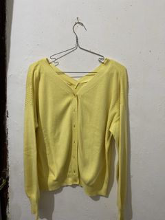 (Kategori: ) berada di . Dikirim oleh dputh (ID iklan 1449132860, Gambar 1). Deskripsi: .