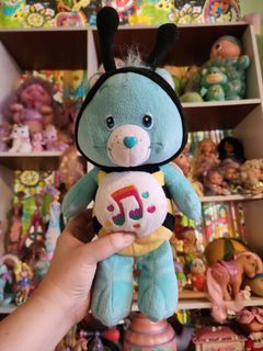 (Category: ) located in . Submitted by RetroRainbowChaser (Listing ID 1449266935, Image 1). Description: .