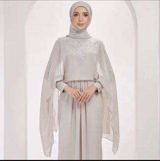 (Category: ) located in . Submitted by aienkhusaini (Listing ID 1449265889, Image 1). Description: .