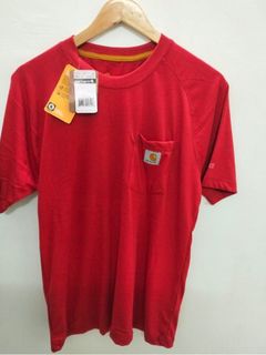 (Category: ) located in . Submitted by tobacco_thrift (Listing ID 1449143785, Image 1). Description: .