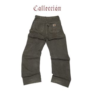 (Category: ) located in . Submitted by colleccion (Listing ID 1449235889, Image 1). Description: .
