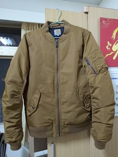 由 yamax (刊登 ID 1449245558，圖片 1) 提交，位於 的 (類別：)，說明：。