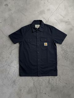 (Kategori: ) berada di . Dikirim oleh stiloopss (ID iklan 1449243208, Gambar 1). Deskripsi: .