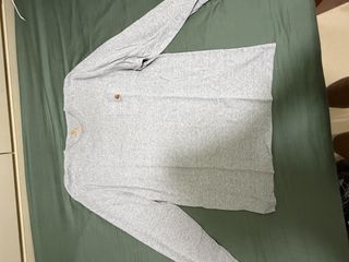 （分類：）位於 。 由 alvintsui0219 提交（商品編號 1449239250，圖片 1）。簡介： 。