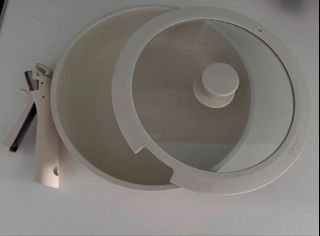 （分類：）位於 。 由 calmstar.7973ca 提交（商品編號 1449269641，圖片 1）。簡介： 。