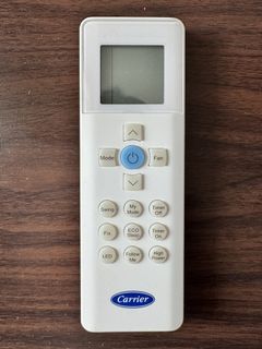 （分類：）位於 。 由 peteromg 提交（商品編號 1449157065，圖片 1）。簡介： 。