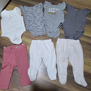 (Category: ) located in . Submitted by mamakat_treasures (Listing ID 1449253826, Image 1). Description: .