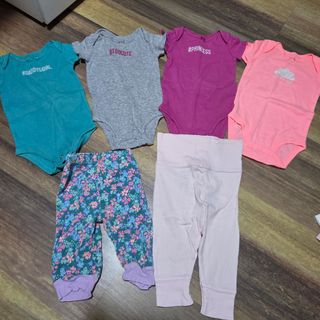 (Category: ) located in . Submitted by mamakat_treasures (Listing ID 1449251896, Image 1). Description: .