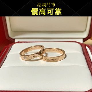 （分類：）位於 。 由 mysticdeer_1b81dc 提交（商品編號 1449262498，圖片 1）。簡介： 。