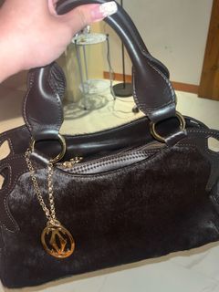 (Category: ) located in . Submitted by thriftthangs (Listing ID 1449305884, Image 1). Description: .