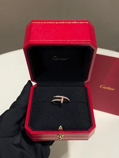 (Category: ) located in . Submitted by lovelotsluxury (Listing ID 1449123023, Image 1). Description: .