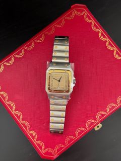 (Category: ) located in . Submitted by gold.authority (Listing ID 1449306731, Image 1). Description: .