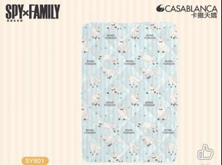 （分類：）位於 。 由 raslkh 提交（商品編號 1449291552，圖片 1）。簡介： 。