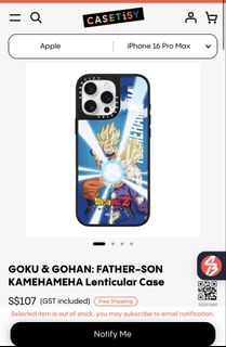 (Category: ) located in . Submitted by thehidz (Listing ID 1449282288, Image 1). Description: .
