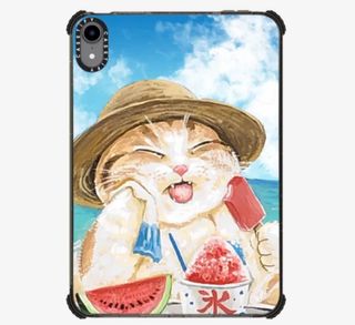 （分類：）位於 。 由 pufave.www 提交（商品編號 1449279613，圖片 1）。簡介： 。