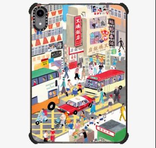 （分類：）位於 。 由 pufave.www 提交（商品編號 1449279826，圖片 1）。簡介： 。