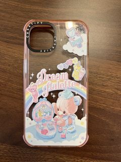 （分類：）位於 。 由 happy___law 提交（商品編號 1449147130，圖片 1）。簡介： 。
