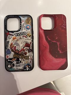 (Category: ) located in . Submitted by mariekondo11 (Listing ID 1449112135, Image 1). Description: .