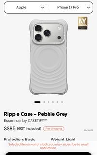 (Category: ) located in . Submitted by teamhype (Listing ID 1449271431, Image 1). Description: .