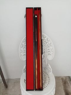 (Category: ) located in . Submitted by pasarpasar (Listing ID 1449325399, Image 1). Description: .