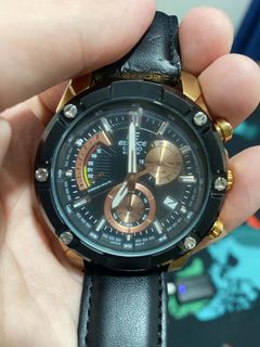 (Category: ) located in . Submitted by southside.watchco (Listing ID 1449249701, Image 1). Description: .