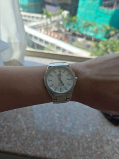 （分類：）位於 。 由 livetiger.7dc9a2 提交（商品編號 1449208118，圖片 1）。簡介： 。