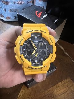 (Category: ) located in . Submitted by azizluqilaim79 (Listing ID 1449151329, Image 1). Description: .