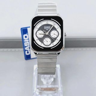 (Category: ) located in . Submitted by seikowatchfactory (Listing ID 1449206151, Image 1). Description: .