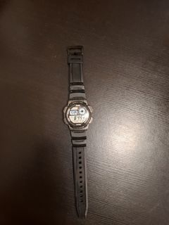 （分類：）位於 。 由 star241563 提交（商品編號 1449251431，圖片 1）。簡介： 。