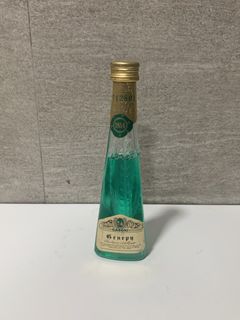 （分類：）位於 。 由 edmlg888 提交（商品編號 1449304239，圖片 1）。簡介： 。