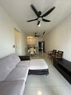 (Category: ) located in . Submitted by prop_star (Listing ID 1443481782, Image 1). Description: .