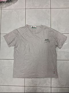 (Category: ) located in . Submitted by afifah_thriftburst (Listing ID 1449321289, Image 1). Description: .