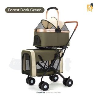 (Category: ) located in . Submitted by joggerislandfurniture (Listing ID 1449184307, Image 1). Description: .