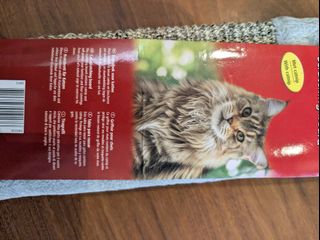 (Category: ) located in . Submitted by boochap (Listing ID 1449172946, Image 1). Description: .
