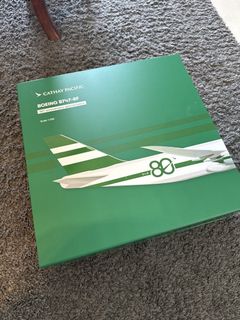 （分類：）位於 。 由 Lewis99 提交（商品編號 1449122116，圖片 1）。簡介： 。
