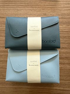 （分類：）位於 。 由 wingwingchu123 提交（商品編號 1449116445，圖片 1）。簡介： 。